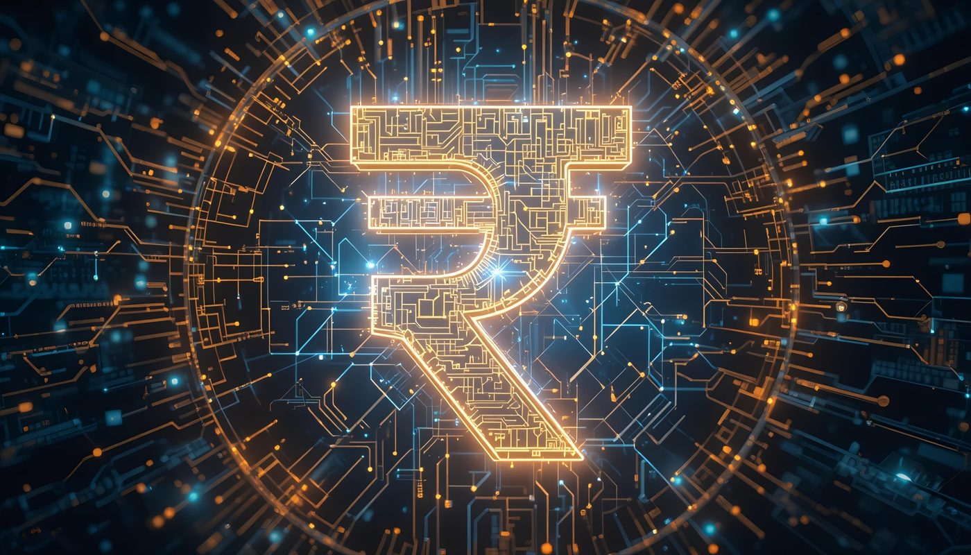 Indian Rupee